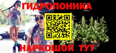 гашишное масло Ставрополь